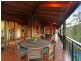 24 Glasgow Street, Ashgrove QLD 4060