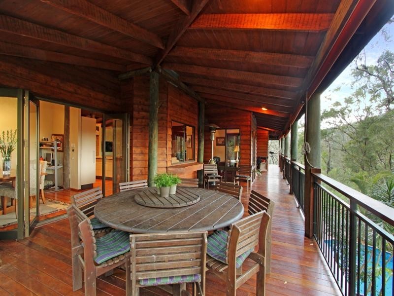 24 Glasgow Street, Ashgrove QLD 4060
