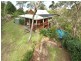 24 Glasgow Street, Ashgrove QLD 4060