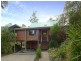 24 Glasgow Street, Ashgrove QLD 4060