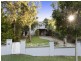 22 Killawarra Road, Ashgrove QLD 4060