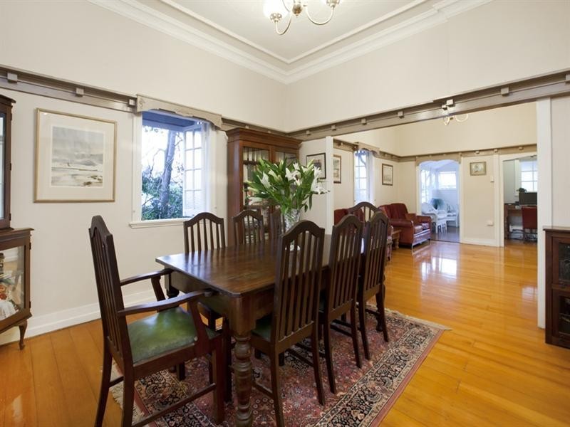 22 Killawarra Road, Ashgrove QLD 4060