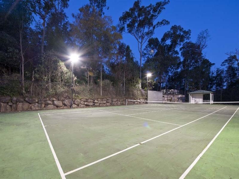 62 Trawalla Street, The Gap QLD 4061