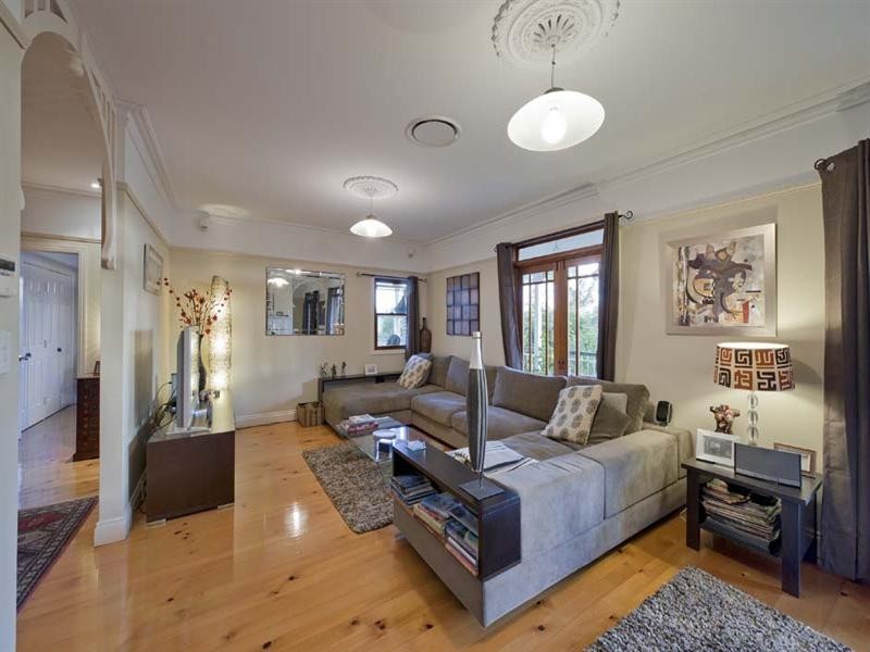 62 Trawalla Street, The Gap QLD 4061