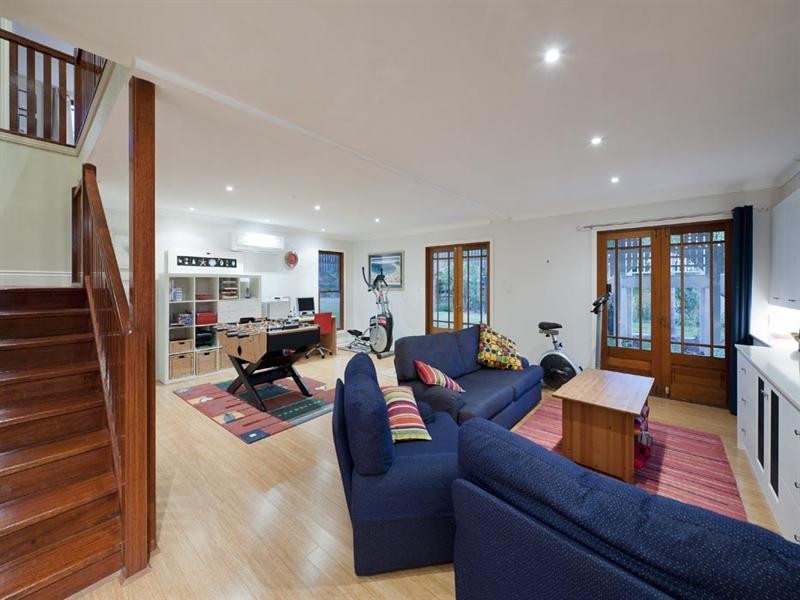 62 Trawalla Street, The Gap QLD 4061