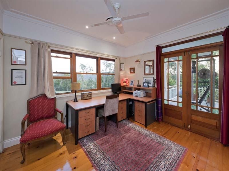 62 Trawalla Street, The Gap QLD 4061