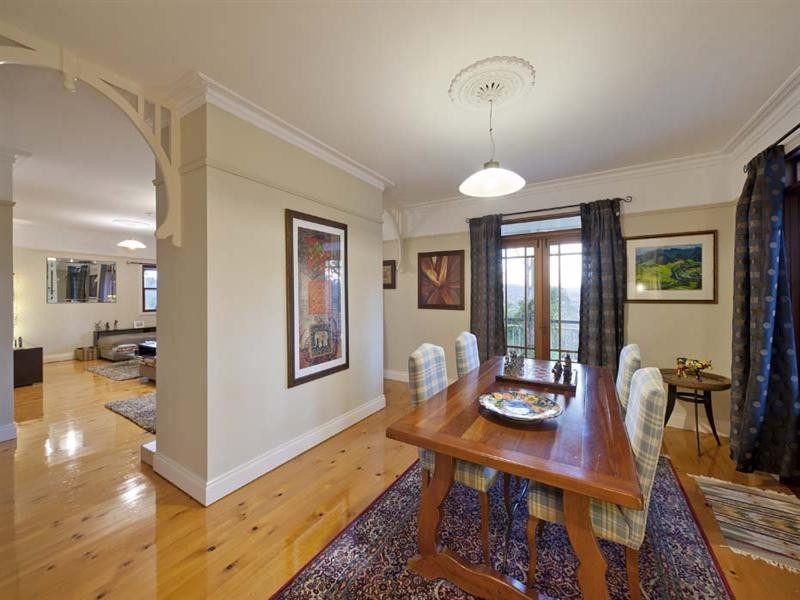 62 Trawalla Street, The Gap QLD 4061