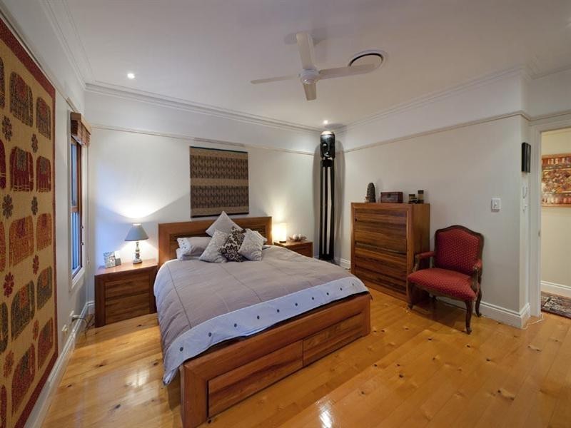 62 Trawalla Street, The Gap QLD 4061