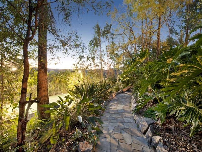 62 Trawalla Street, The Gap QLD 4061