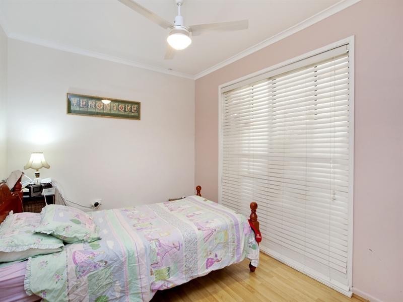 46 Kinnaird Street, Ashgrove QLD 4060