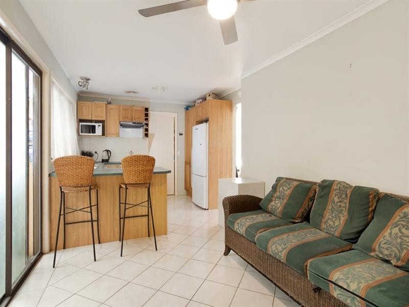 46 Kinnaird Street, Ashgrove QLD 4060