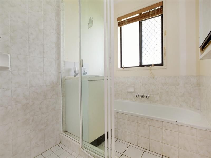 46 Kinnaird Street, Ashgrove QLD 4060