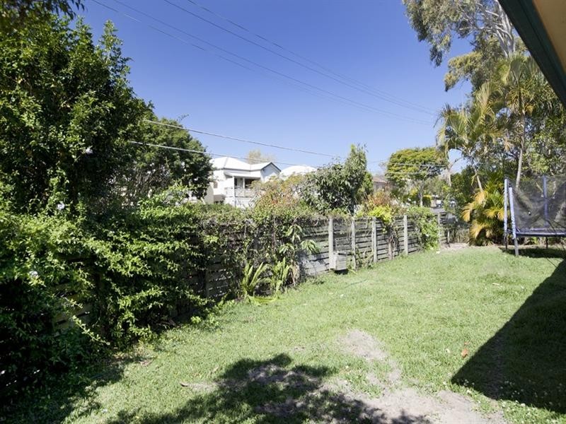 46 Kinnaird Street, Ashgrove QLD 4060