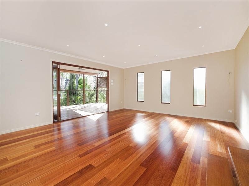 12 Accession Street, Bardon QLD 4065