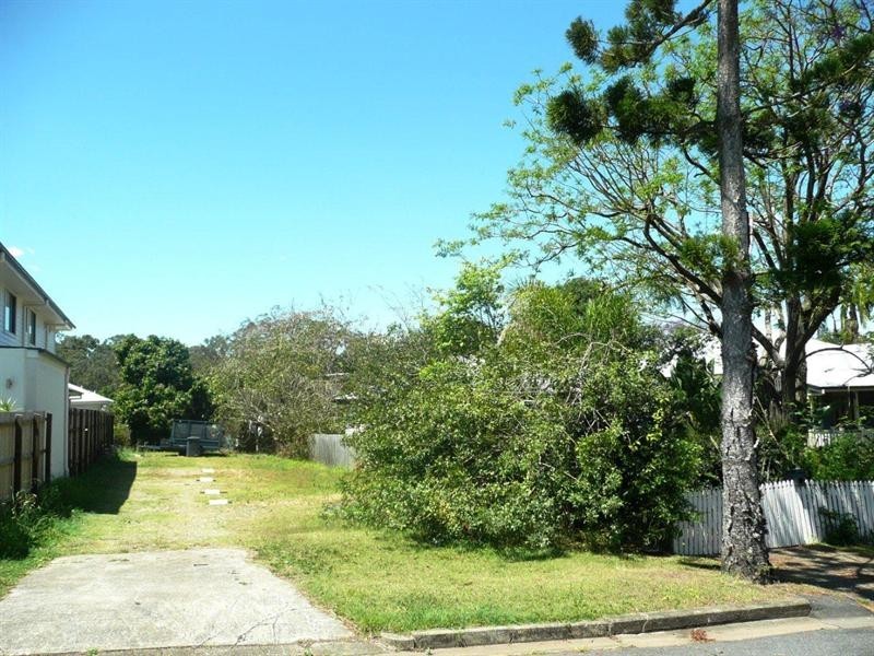 17 Gavan Street, Ashgrove QLD 4060