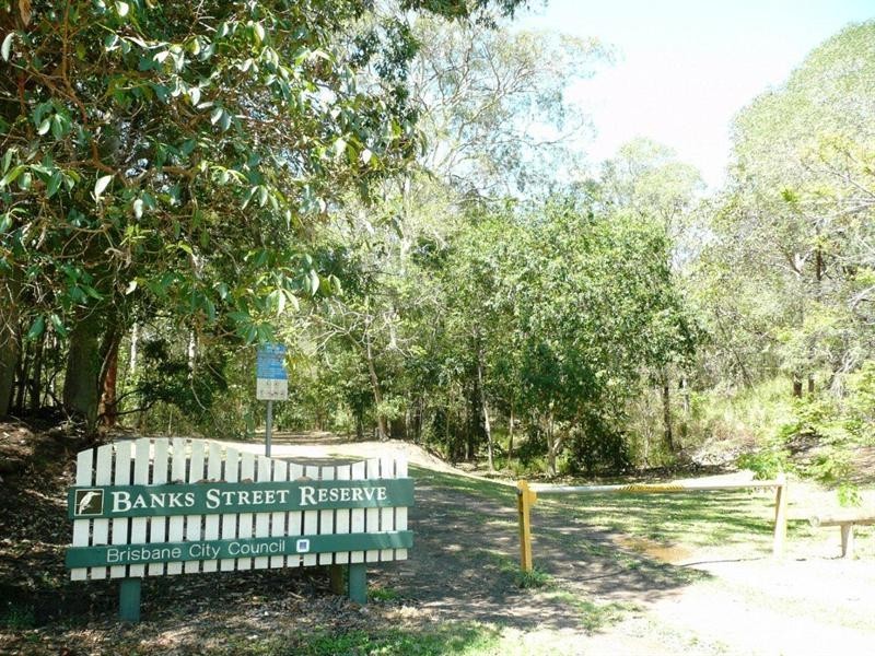 17 Gavan Street, Ashgrove QLD 4060