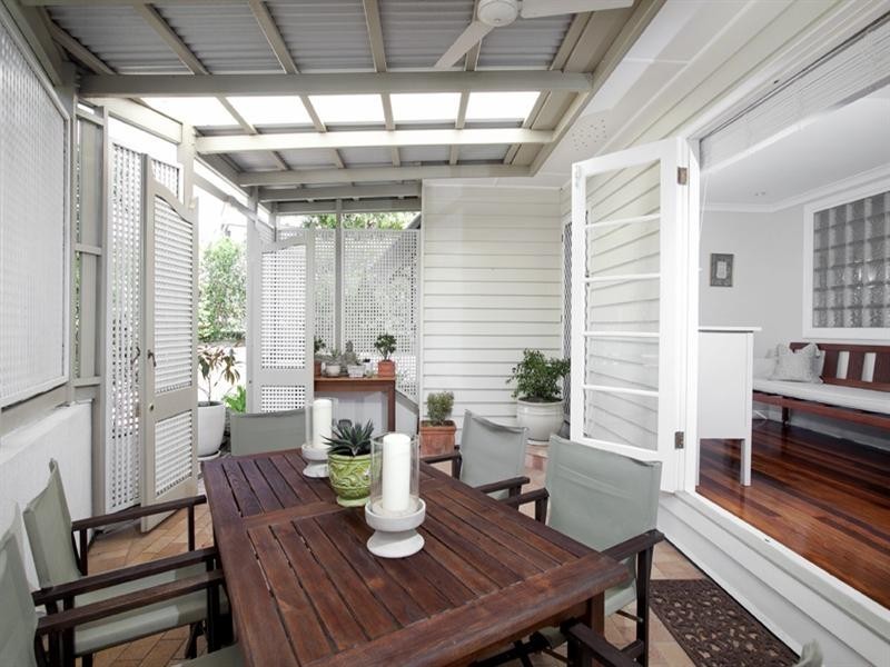 20 Affleck Street, Alderley QLD 4051