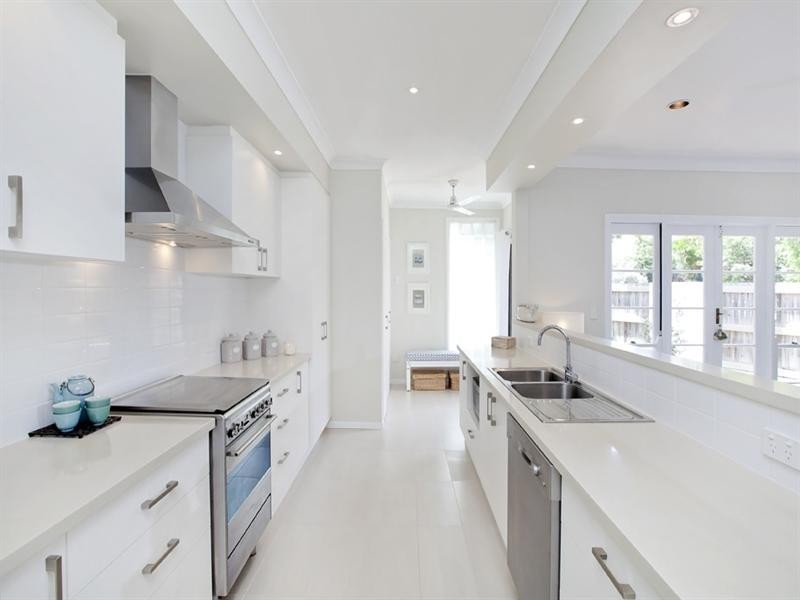 20 Affleck Street, Alderley QLD 4051