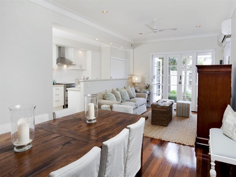 20 Affleck Street, Alderley QLD 4051