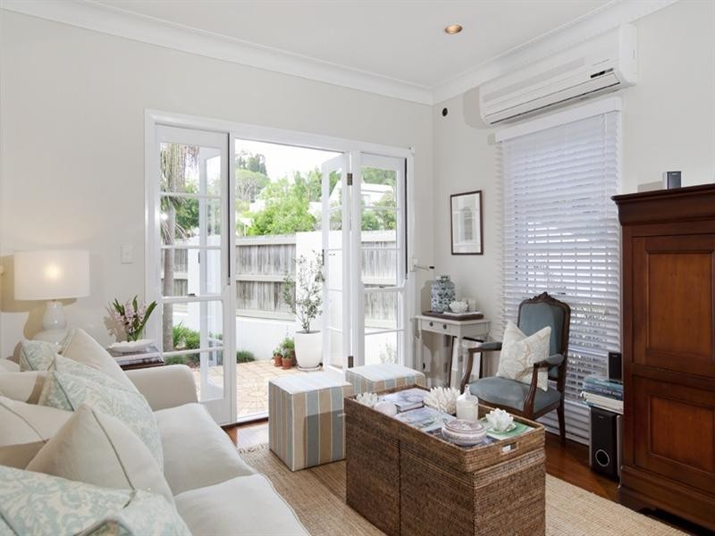 20 Affleck Street, Alderley QLD 4051