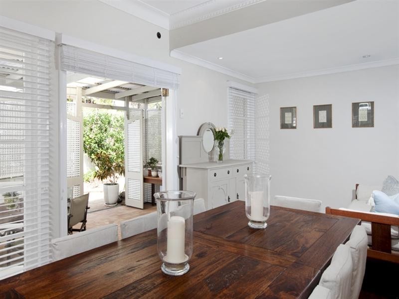 20 Affleck Street, Alderley QLD 4051