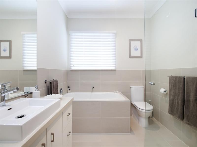 20 Affleck Street, Alderley QLD 4051