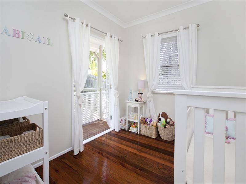 20 Affleck Street, Alderley QLD 4051