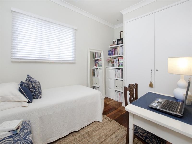 20 Affleck Street, Alderley QLD 4051