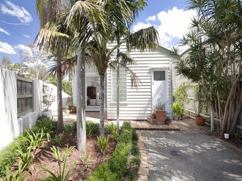 20 Affleck Street, Alderley QLD 4051