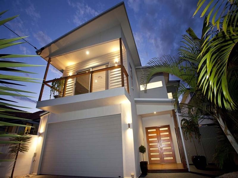 15 Acton Street, Ashgrove QLD 4060