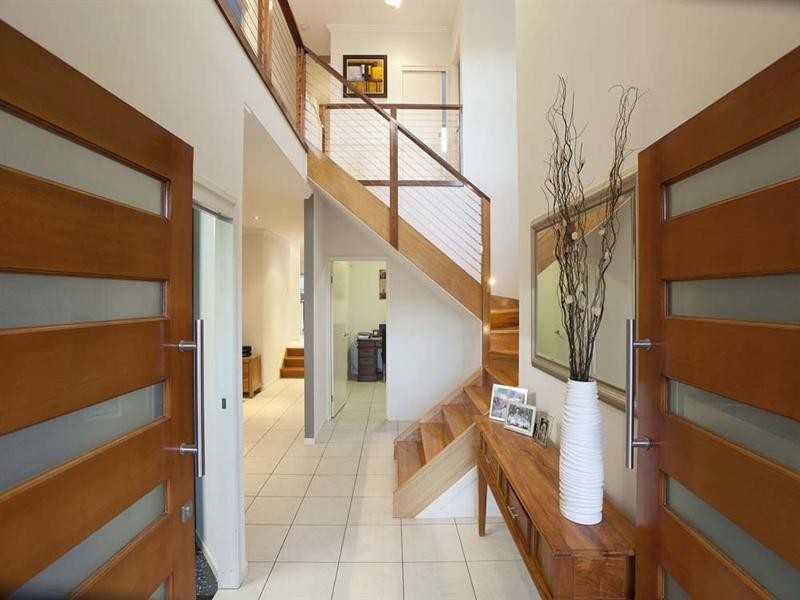 15 Acton Street, Ashgrove QLD 4060