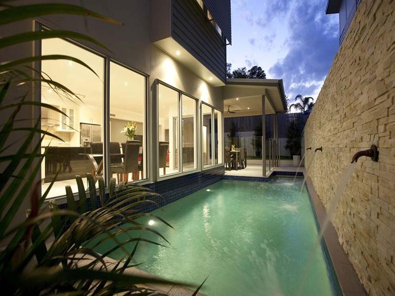 15 Acton Street, Ashgrove QLD 4060