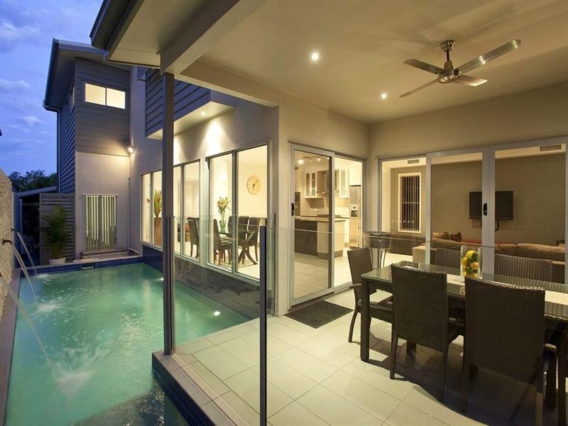 15 Acton Street, Ashgrove QLD 4060