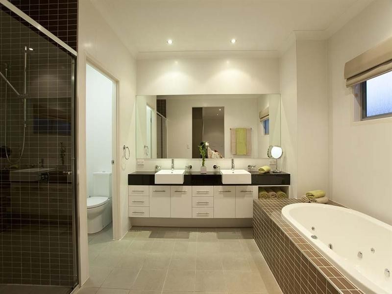 15 Acton Street, Ashgrove QLD 4060