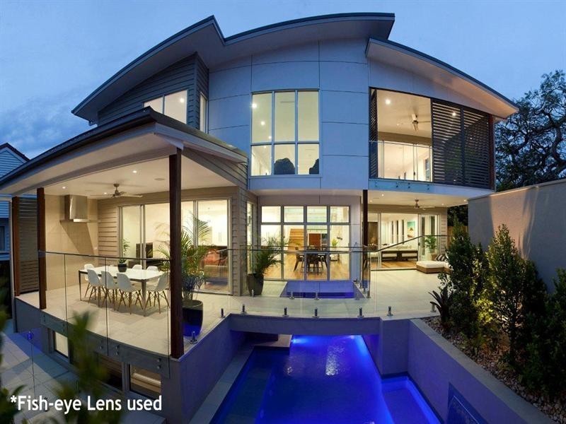 14 Banksia Avenue, Ashgrove QLD 4060