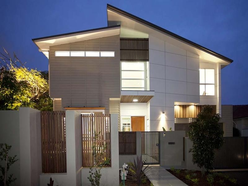 14 Banksia Avenue, Ashgrove QLD 4060