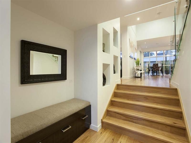 14 Banksia Avenue, Ashgrove QLD 4060