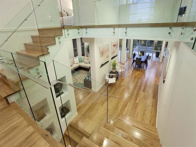 14 Banksia Avenue, Ashgrove QLD 4060