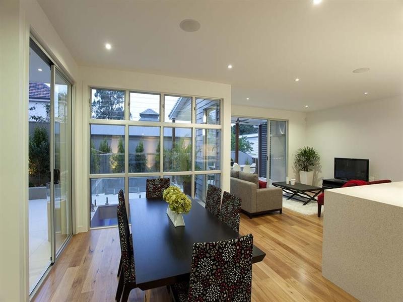 14 Banksia Avenue, Ashgrove QLD 4060