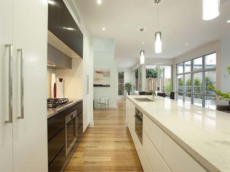 14 Banksia Avenue, Ashgrove QLD 4060