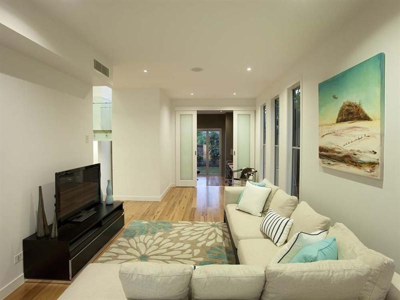 14 Banksia Avenue, Ashgrove QLD 4060