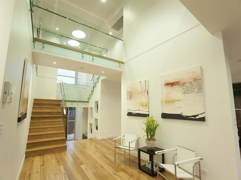 14 Banksia Avenue, Ashgrove QLD 4060