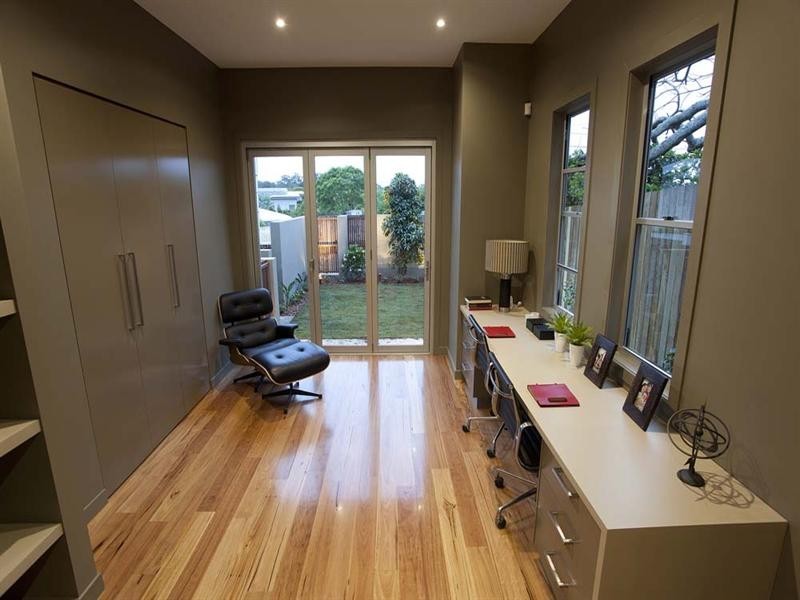 14 Banksia Avenue, Ashgrove QLD 4060