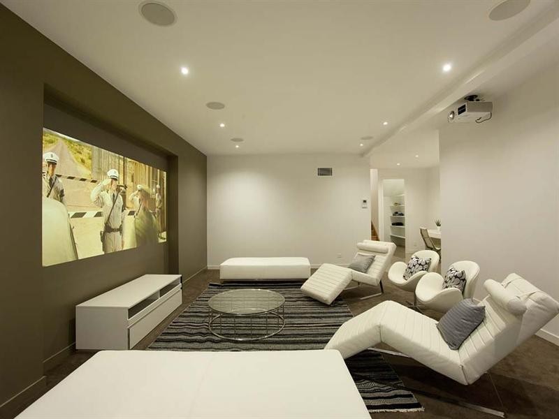 14 Banksia Avenue, Ashgrove QLD 4060