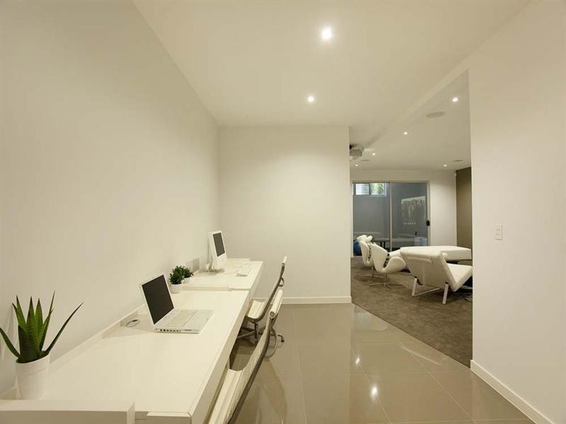 14 Banksia Avenue, Ashgrove QLD 4060