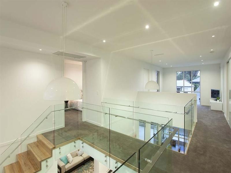 14 Banksia Avenue, Ashgrove QLD 4060