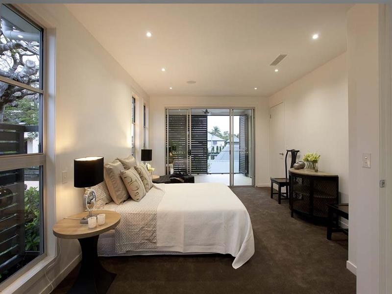 14 Banksia Avenue, Ashgrove QLD 4060