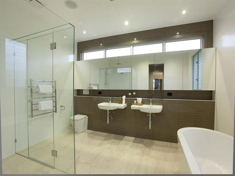 14 Banksia Avenue, Ashgrove QLD 4060