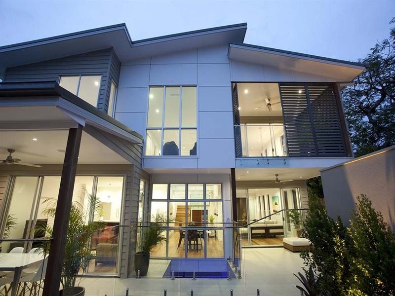 14 Banksia Avenue, Ashgrove QLD 4060