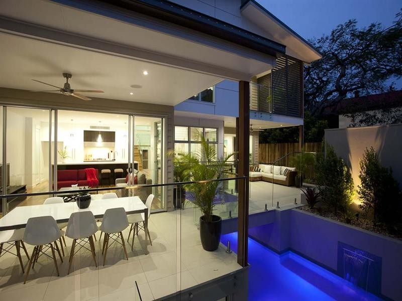 14 Banksia Avenue, Ashgrove QLD 4060